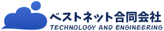 1_Primary_logo_on_transparent_327x63