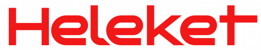 heleket