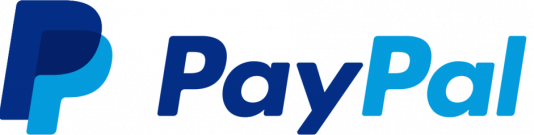 m_logo
