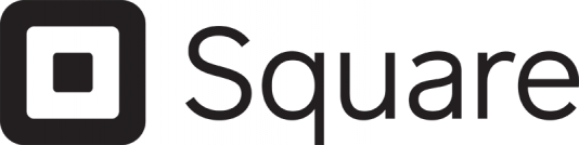 square